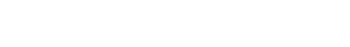 株式会社クボタ 代表取締役 副社長 執行役員 久保 俊裕氏