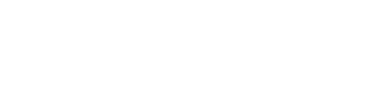 コラムニスト フェルディナント・ヤマグチ氏