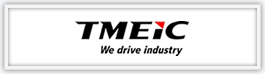 TMEIC