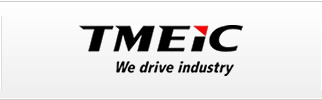 TMEIC