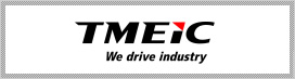 TMEIC