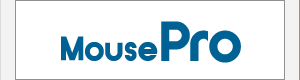 mouse Pro