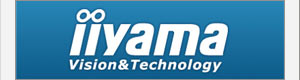 iiyama
