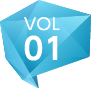 VOL.1