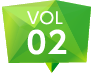 VOL.2