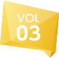 VOL.3
