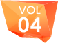 VOL.4