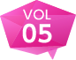 VOL.5