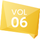 VOL.5