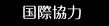 国際協力