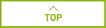 topへ