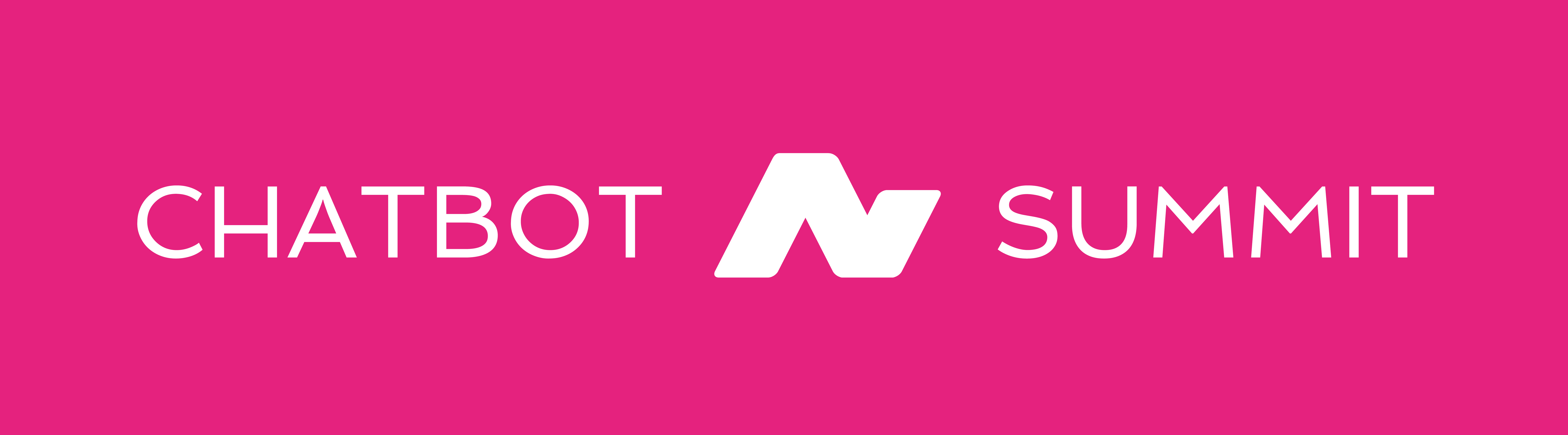 CHATBOT SUMMIT TOKYO 2023