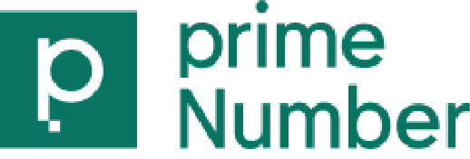 primeNumber