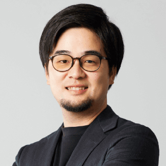 金子恭之氏