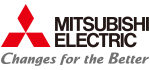 三菱電機株式会社　FAシステム事業本部