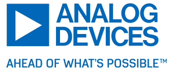 ADI ロゴ