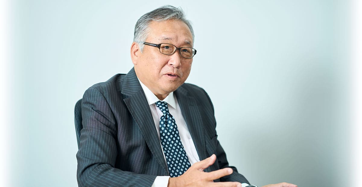 中西氏