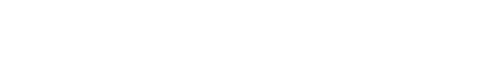 データドリブン基盤でCFP算出までの一連の作業を10日からわずか15分に短縮!