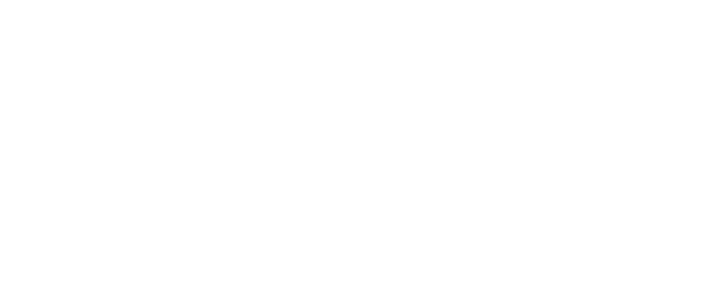 持続可能な社会と企業価値の向上を共に実現する。旭化成とSAPがDX/SXで挑むデジタルイノベーション