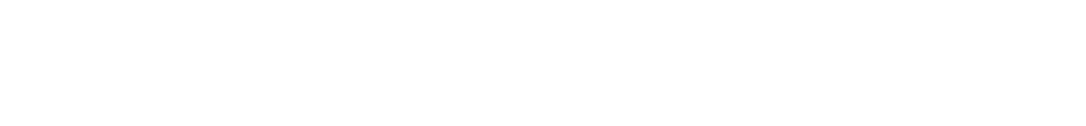 プロジェクト発足! グローバルでの豊富な知見と先進的なサステナブルへの取り組みでパートナーを決定