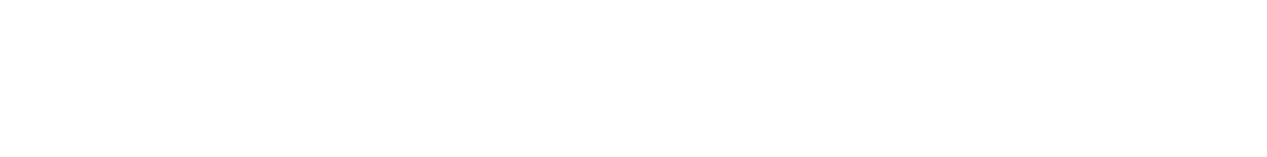 困難を乗り越えプロジェクト開始から1年で実現 支えたのはデータ活用基盤~SAP Analytics Cloud