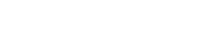 バリューチェーンをまたがるデータ交換や連携も視野に