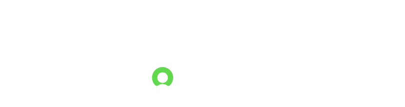 企業の「働き方」を変えるServiceNow