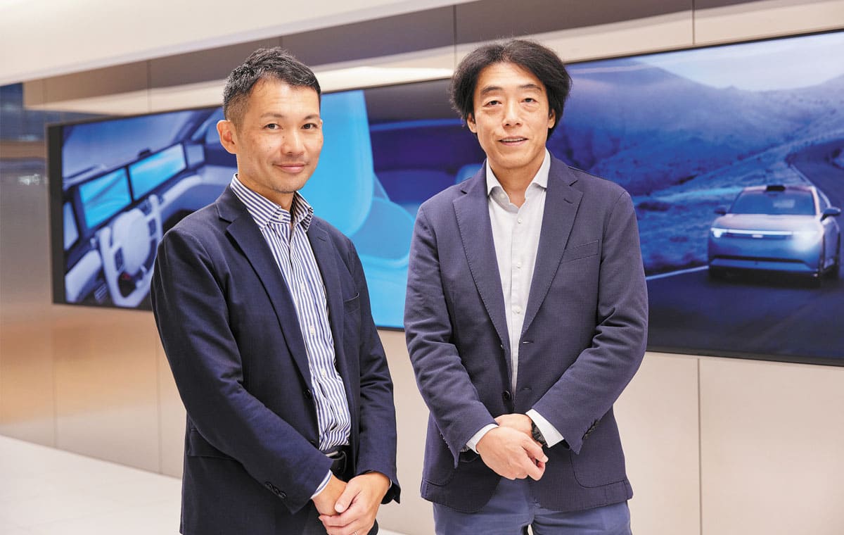 沓掛氏／川西氏