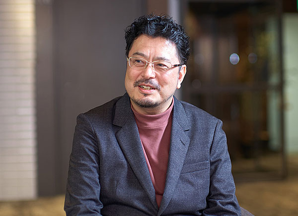 三浦氏