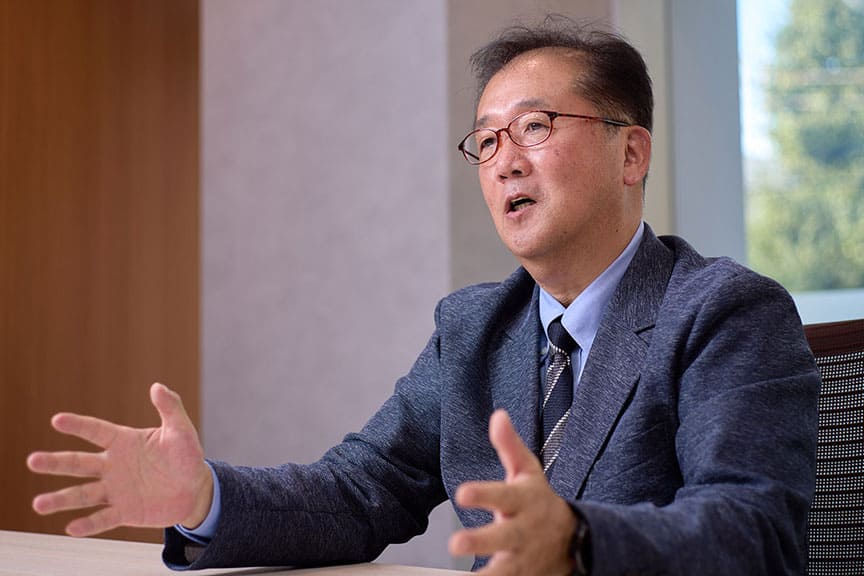 林氏