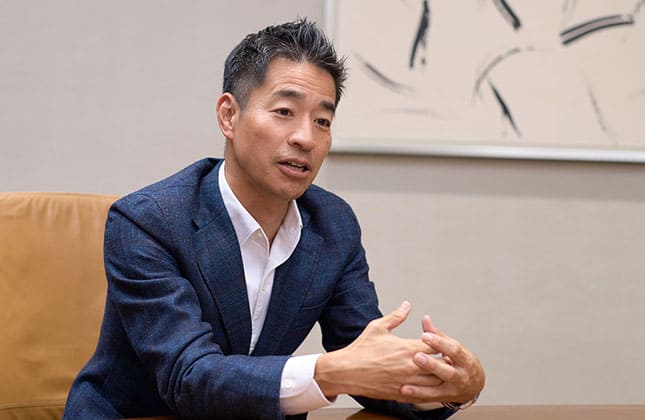 竹爪氏