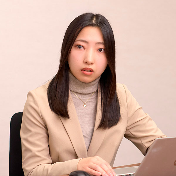 茂庭氏