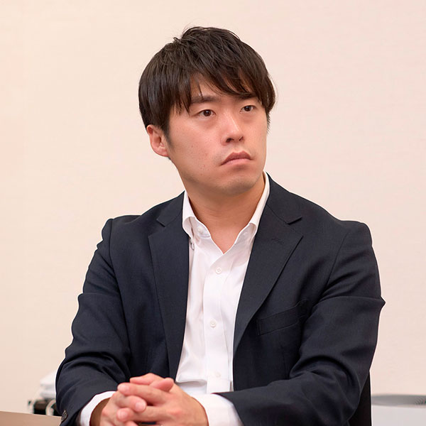 茂庭氏