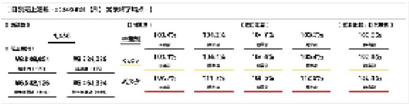 分析イメージ1