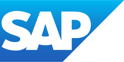 SAP 公式サイト