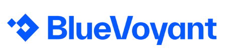 BlueVoyant logo