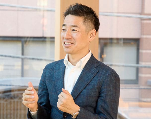 竹爪氏