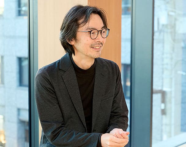 大本氏