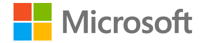 Microsoft logo