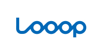 株式会社Looop