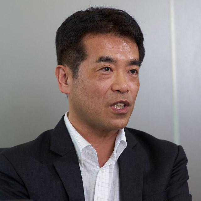 原 氏
