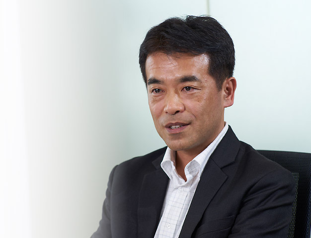 原 氏