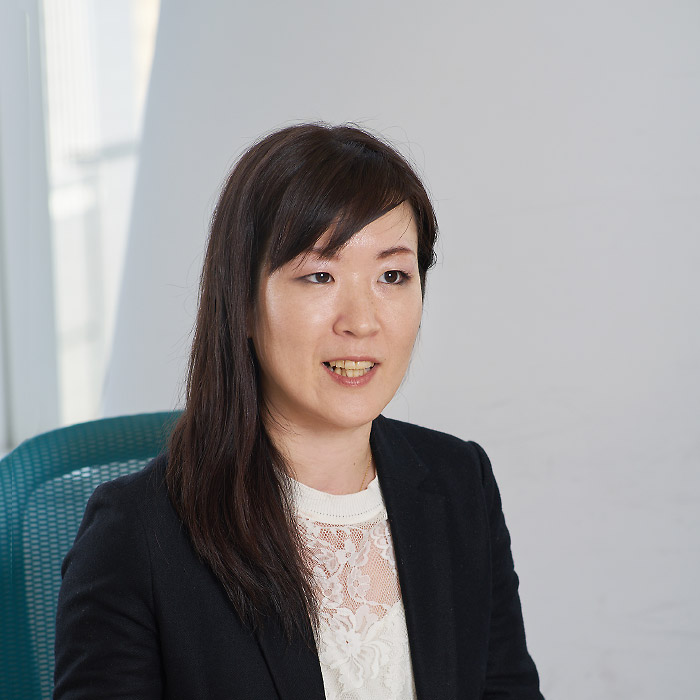 織田 氏