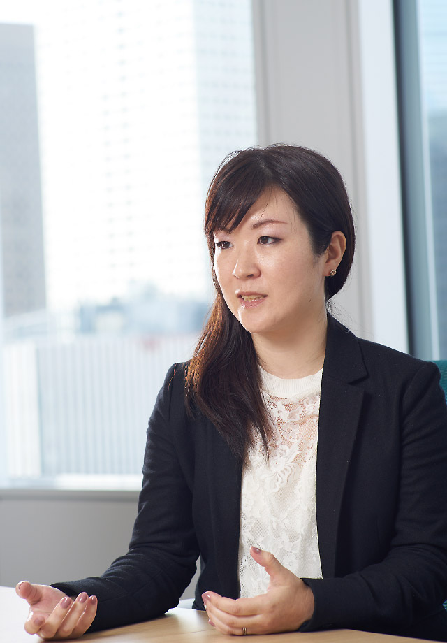 織田 氏