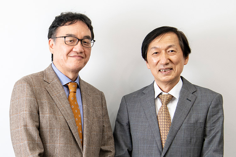 メインビジュアル
