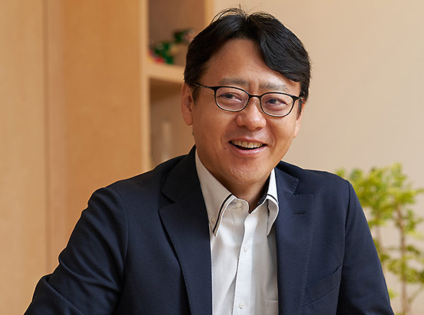 我妻 氏