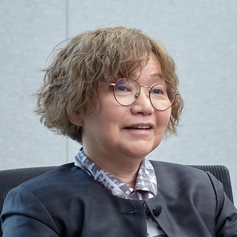 山光氏