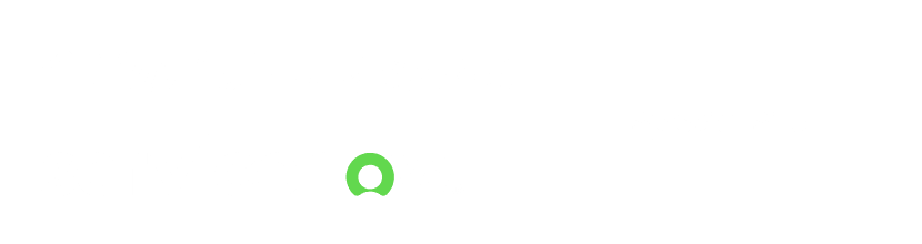 企業の「働き方」を変えるServiceNow
