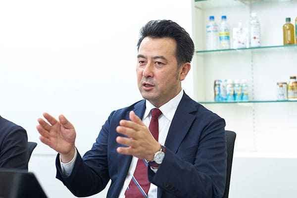 大上氏