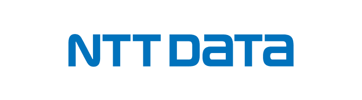 NTT DATA